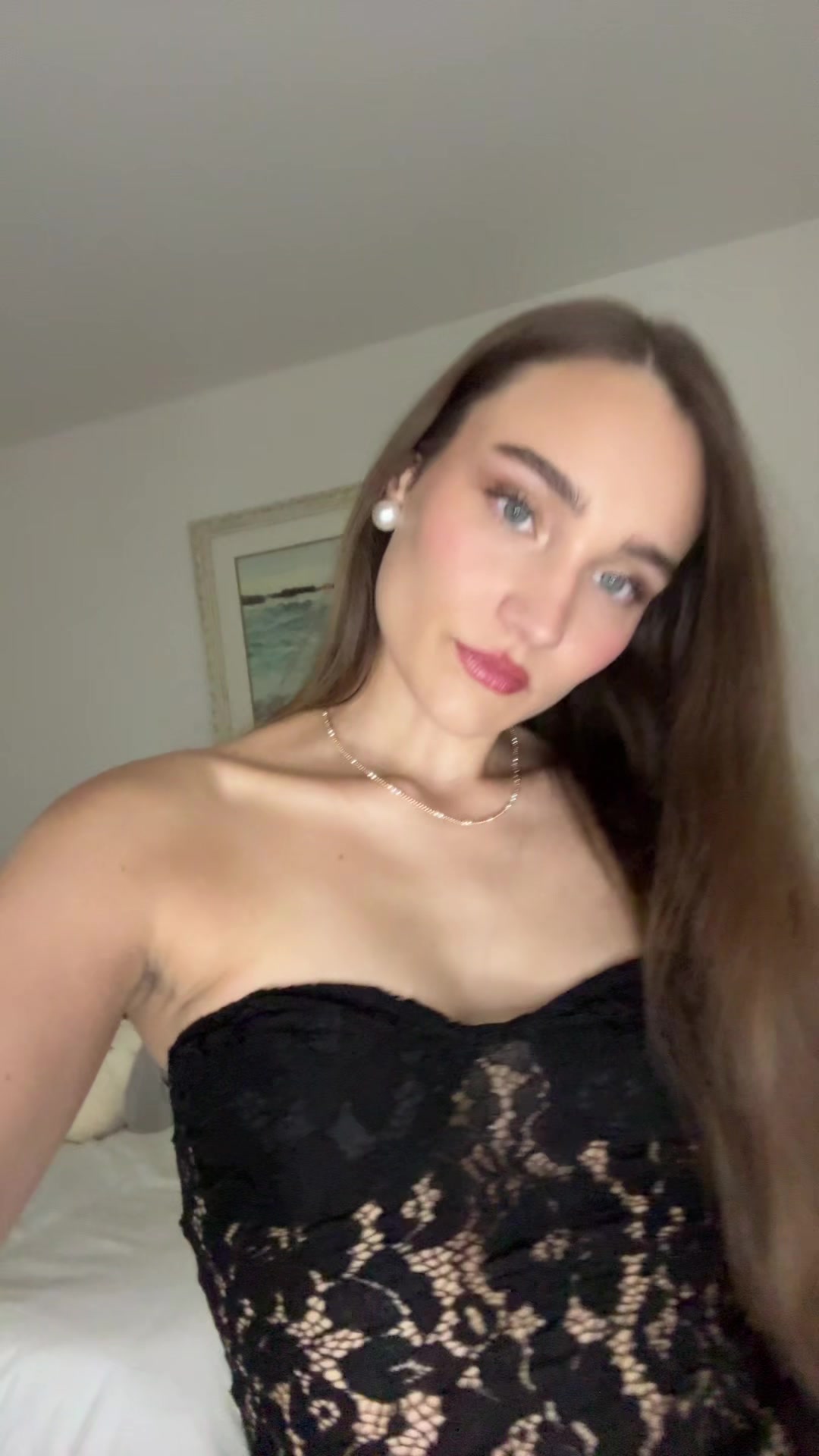 @pinacuntlada