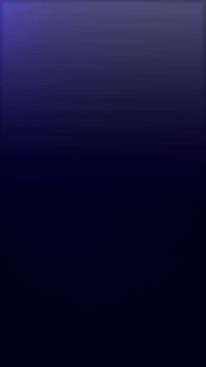 @𝖋𝖙