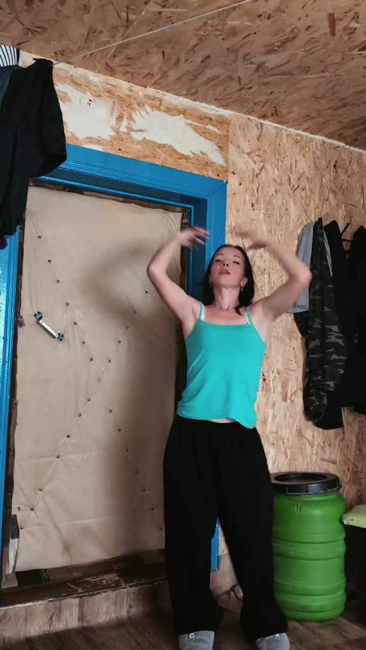 @Svetlana