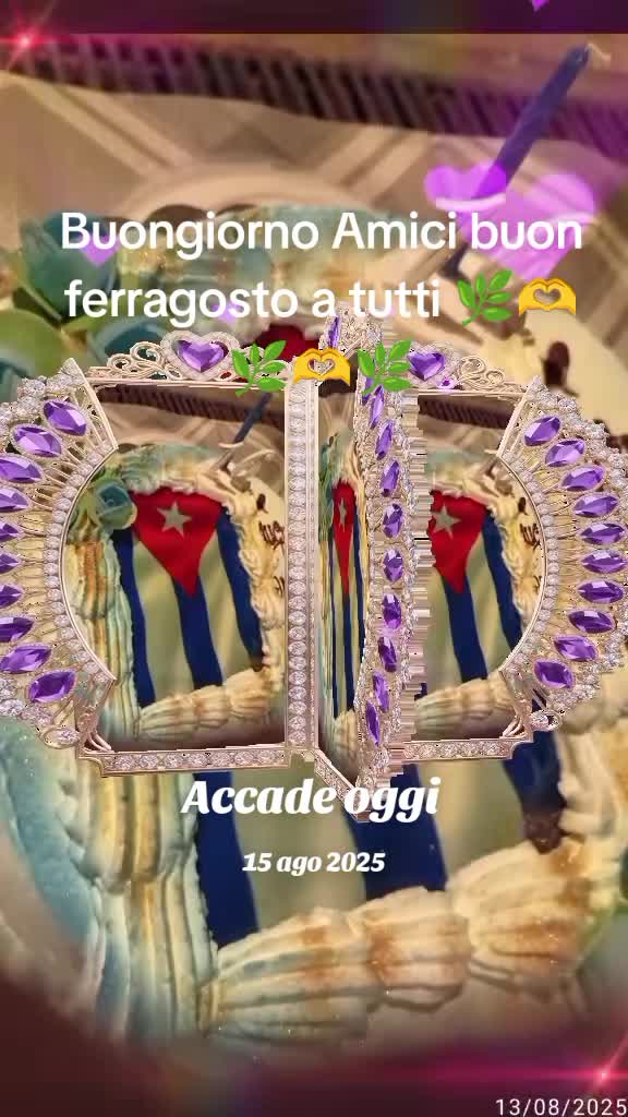 @Antonina Giardina
