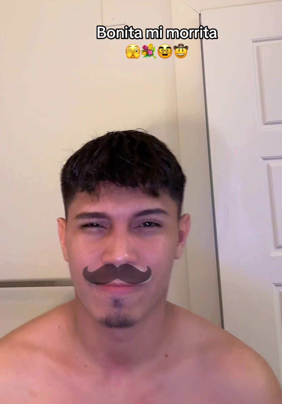 @J H O N