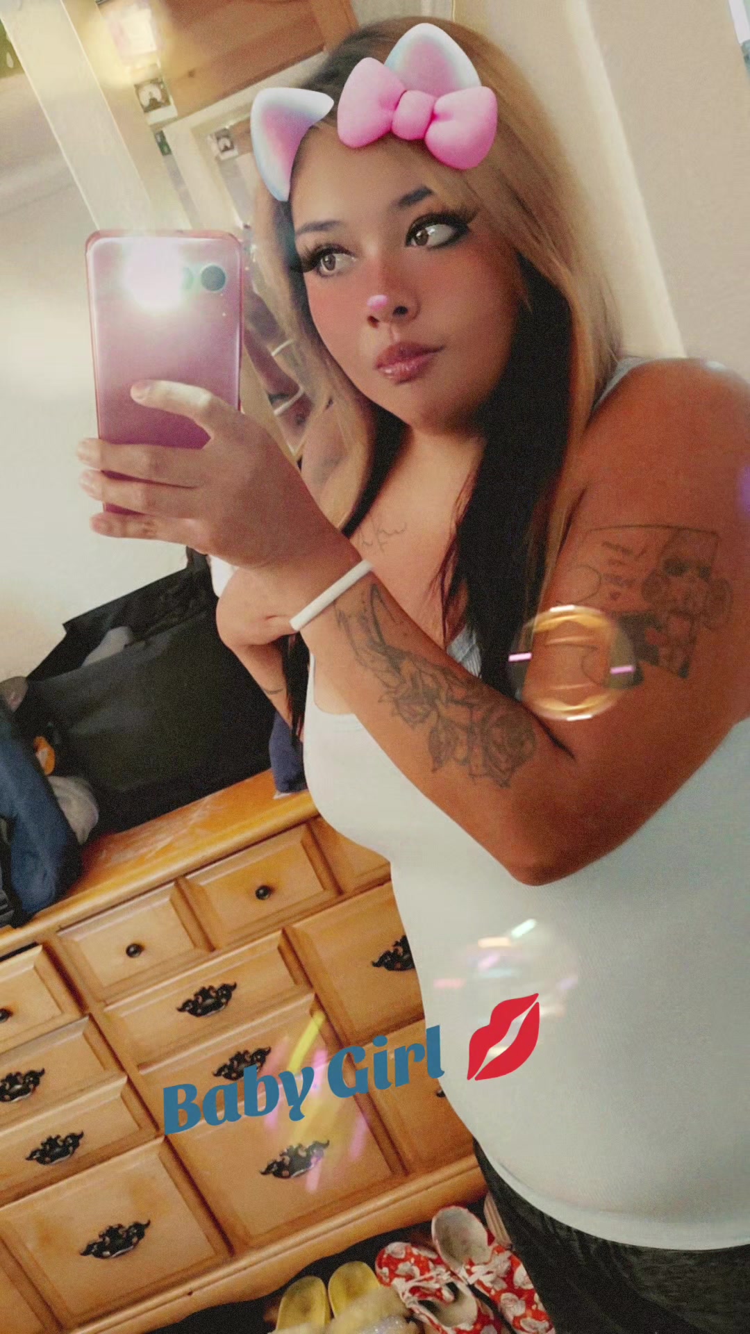 @💋 MamaButt 💋