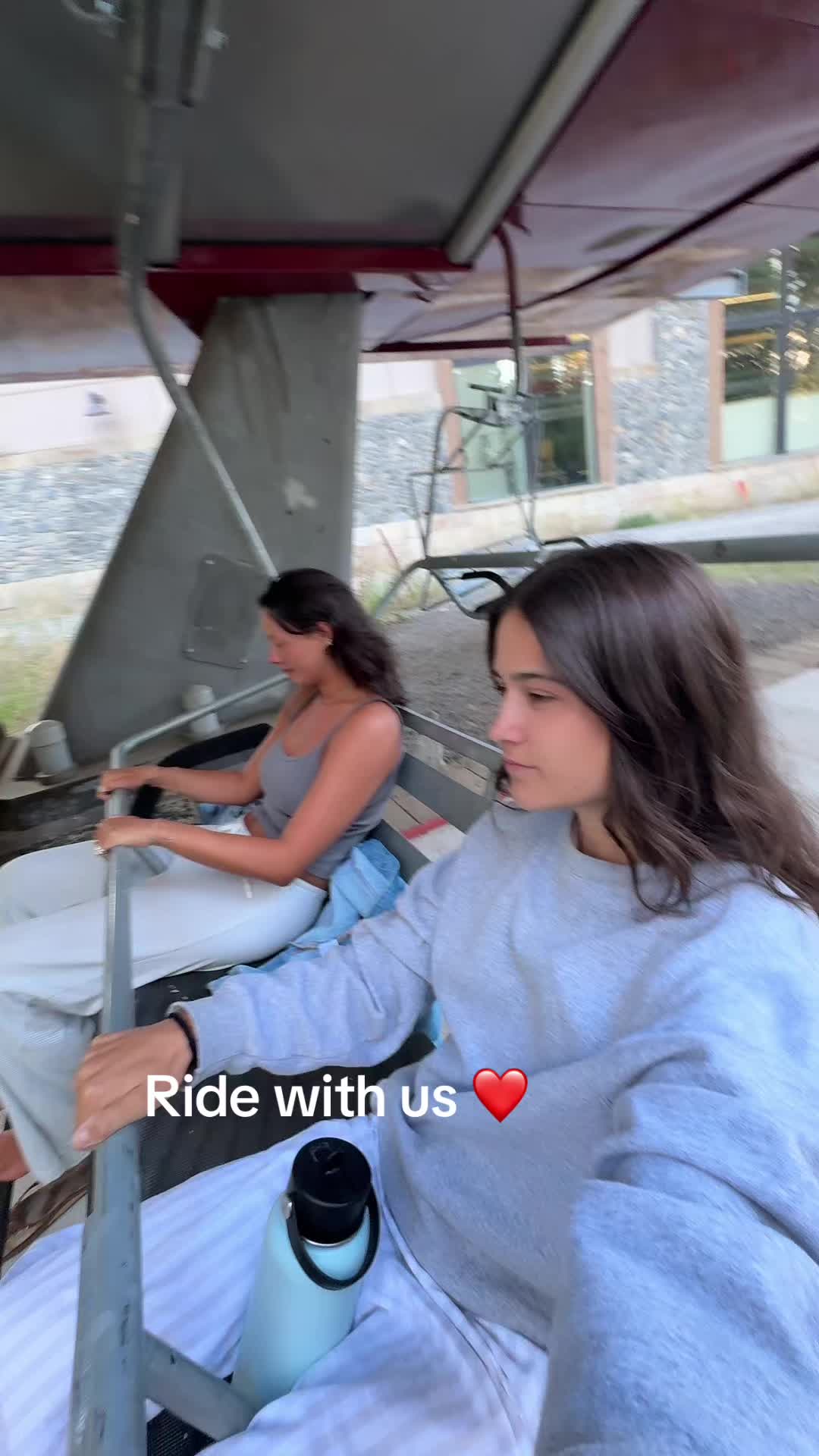 @sovia1219