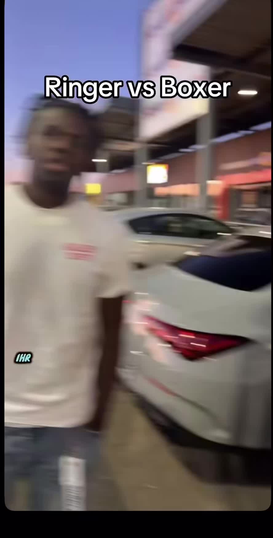@Sengo Meister