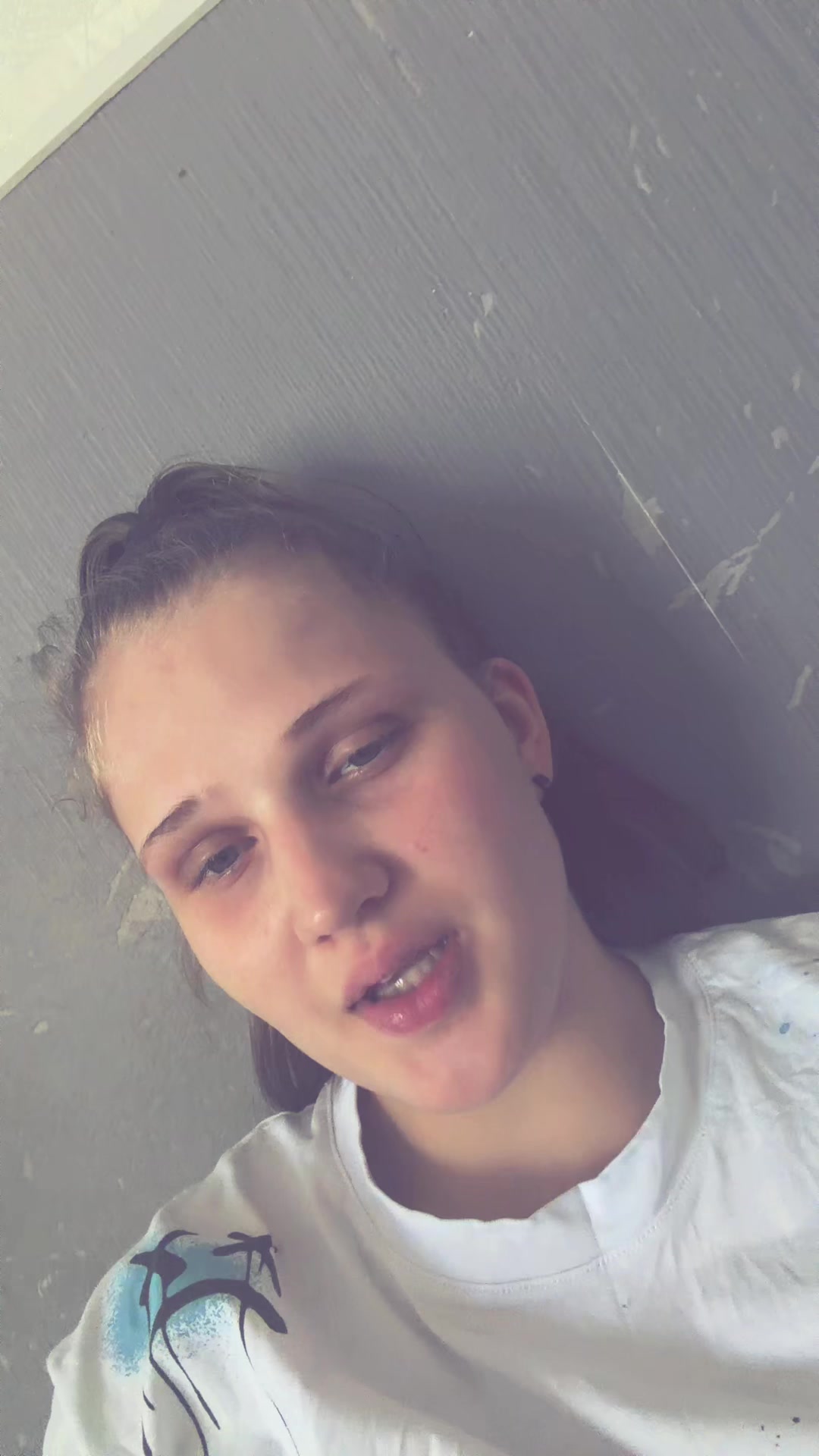 @x.Leonie.x18