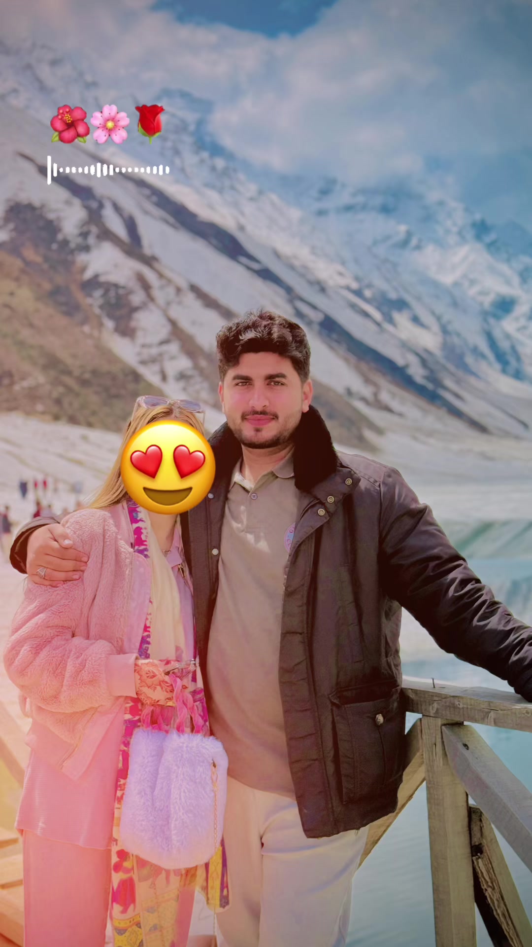 @KAMI Khokhar💫