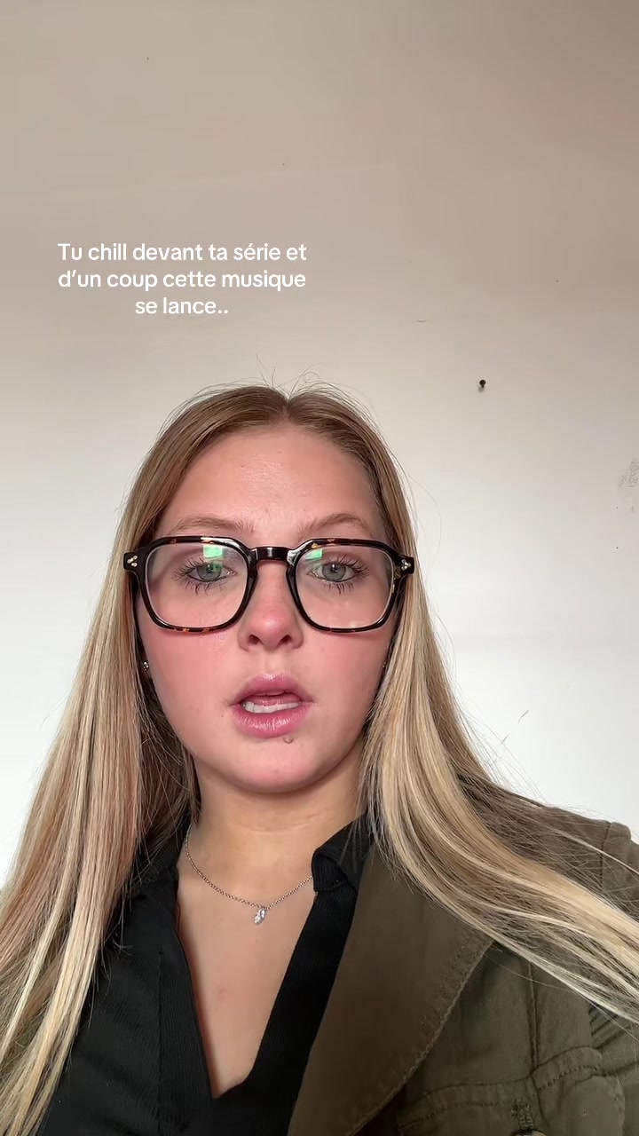 @Eloo