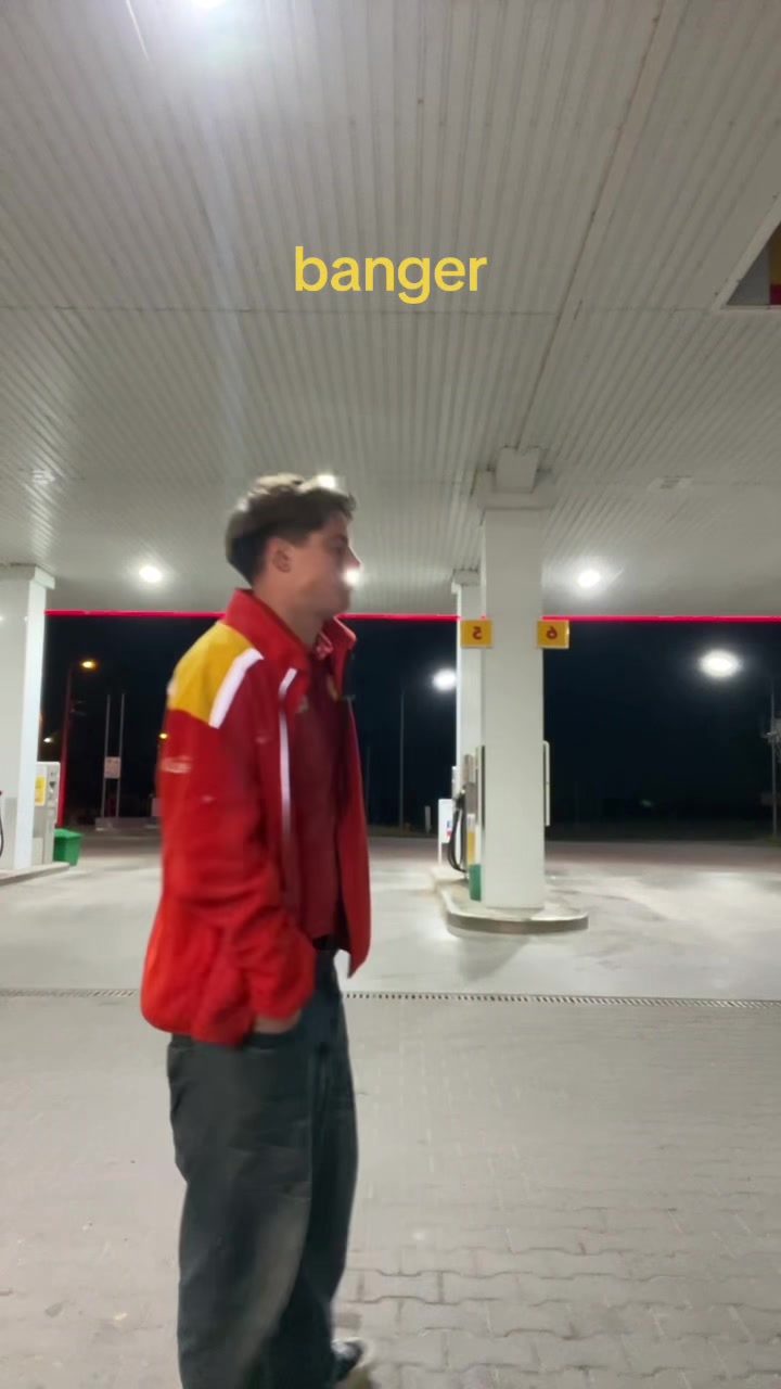 @shell_dobczyce