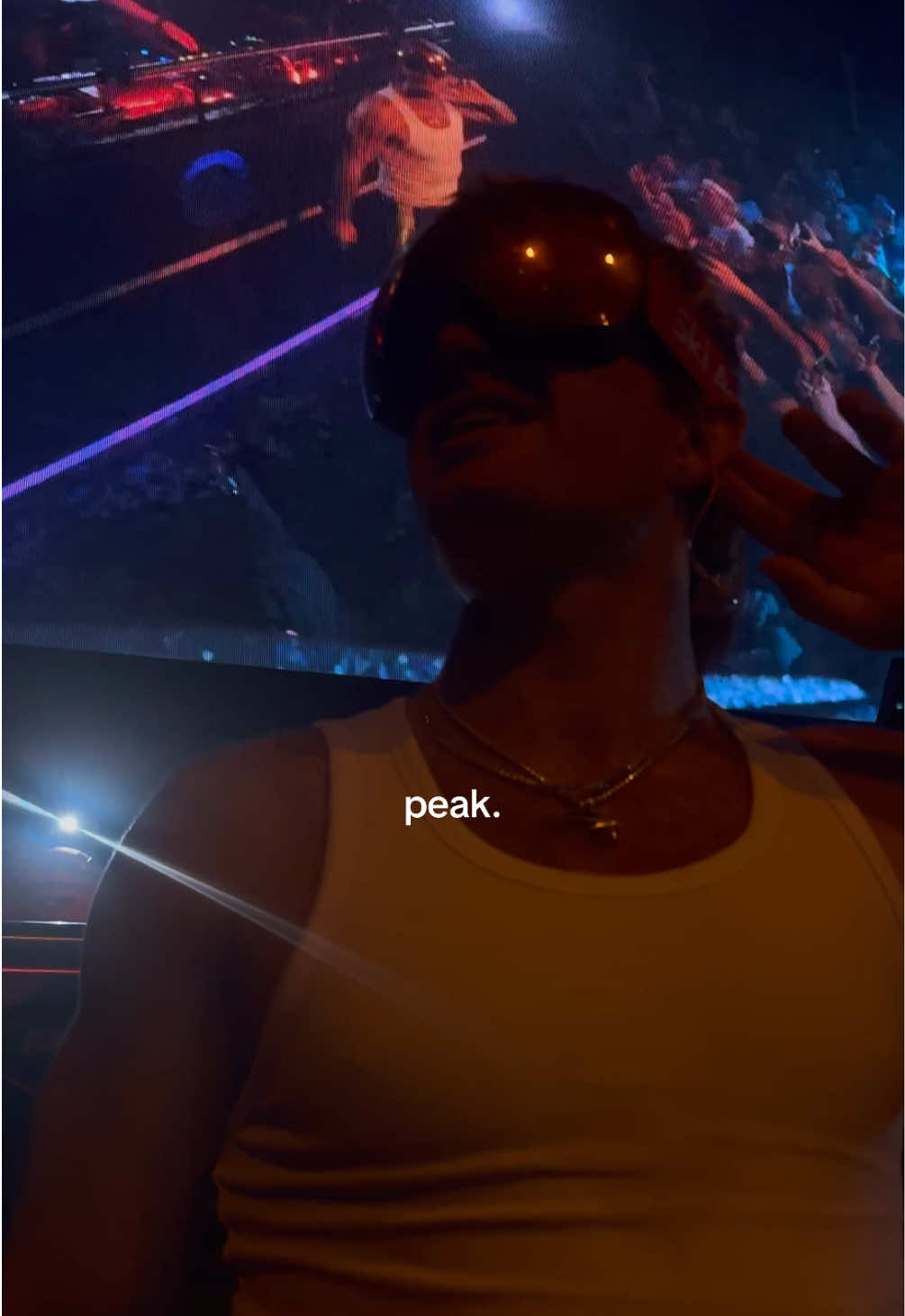 @lisa !!