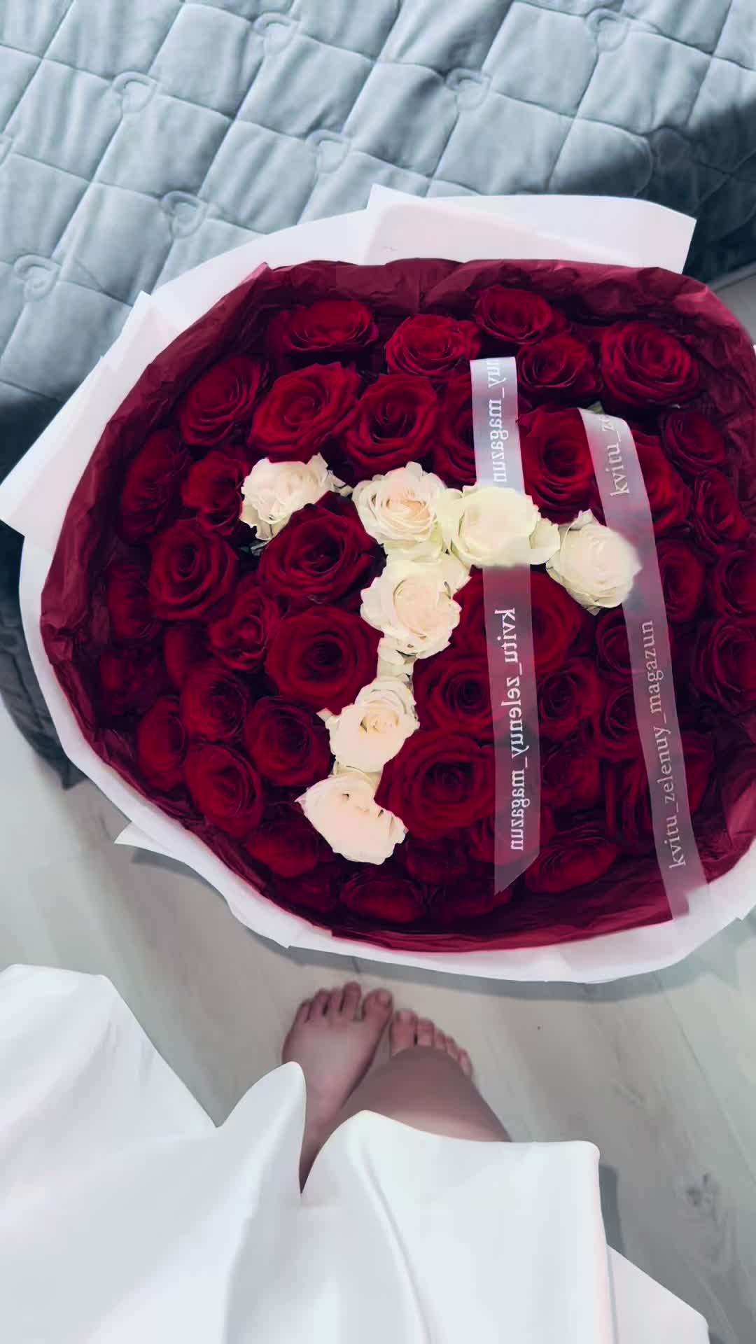 @๐ฑ๐๐ช๐ฆ๐ฉ๐.18