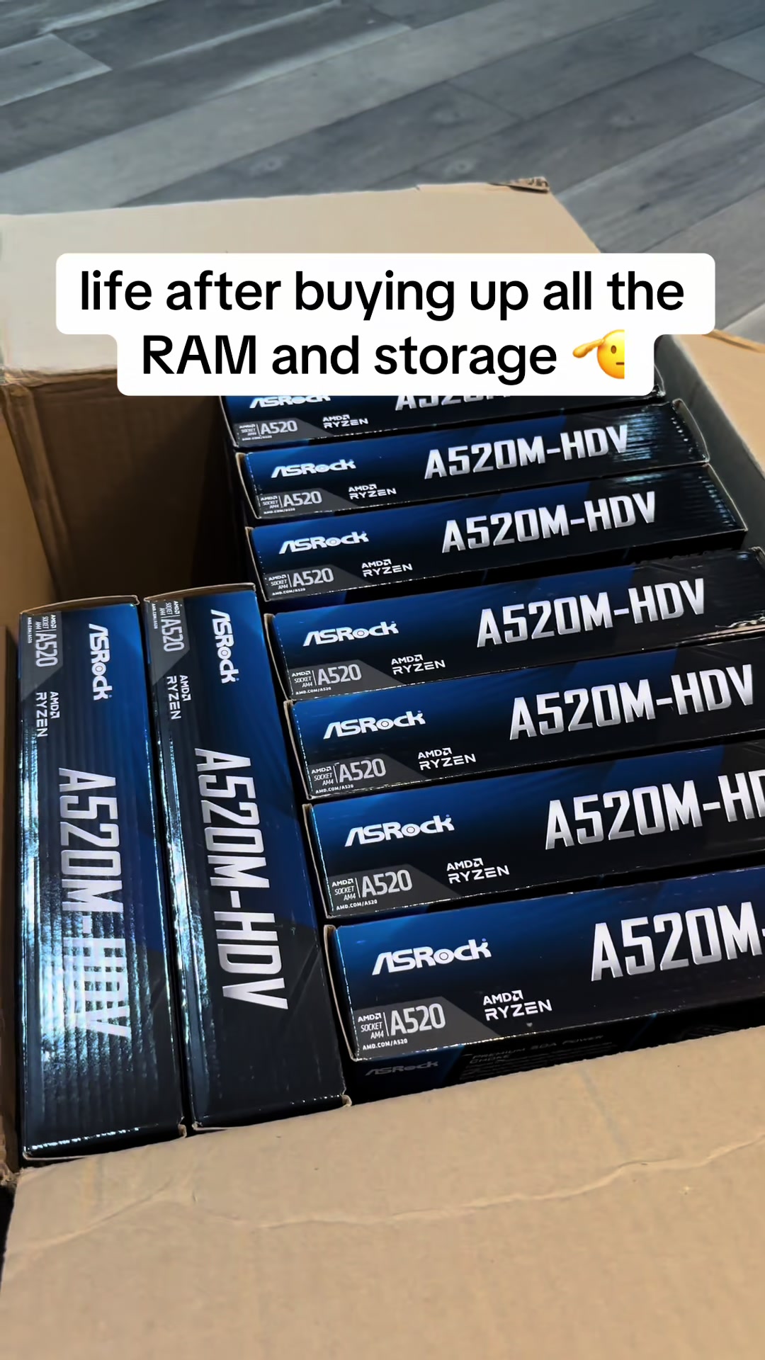 @synqpc
