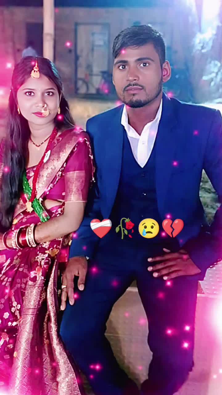@Rajak Queen👑