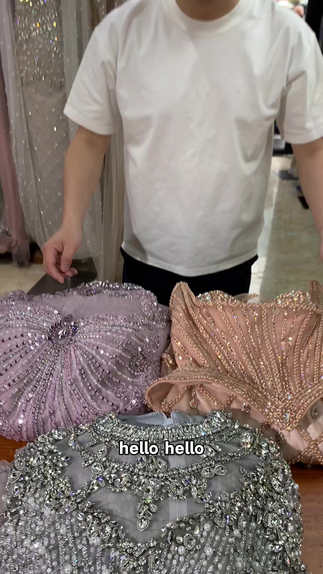 @umedress