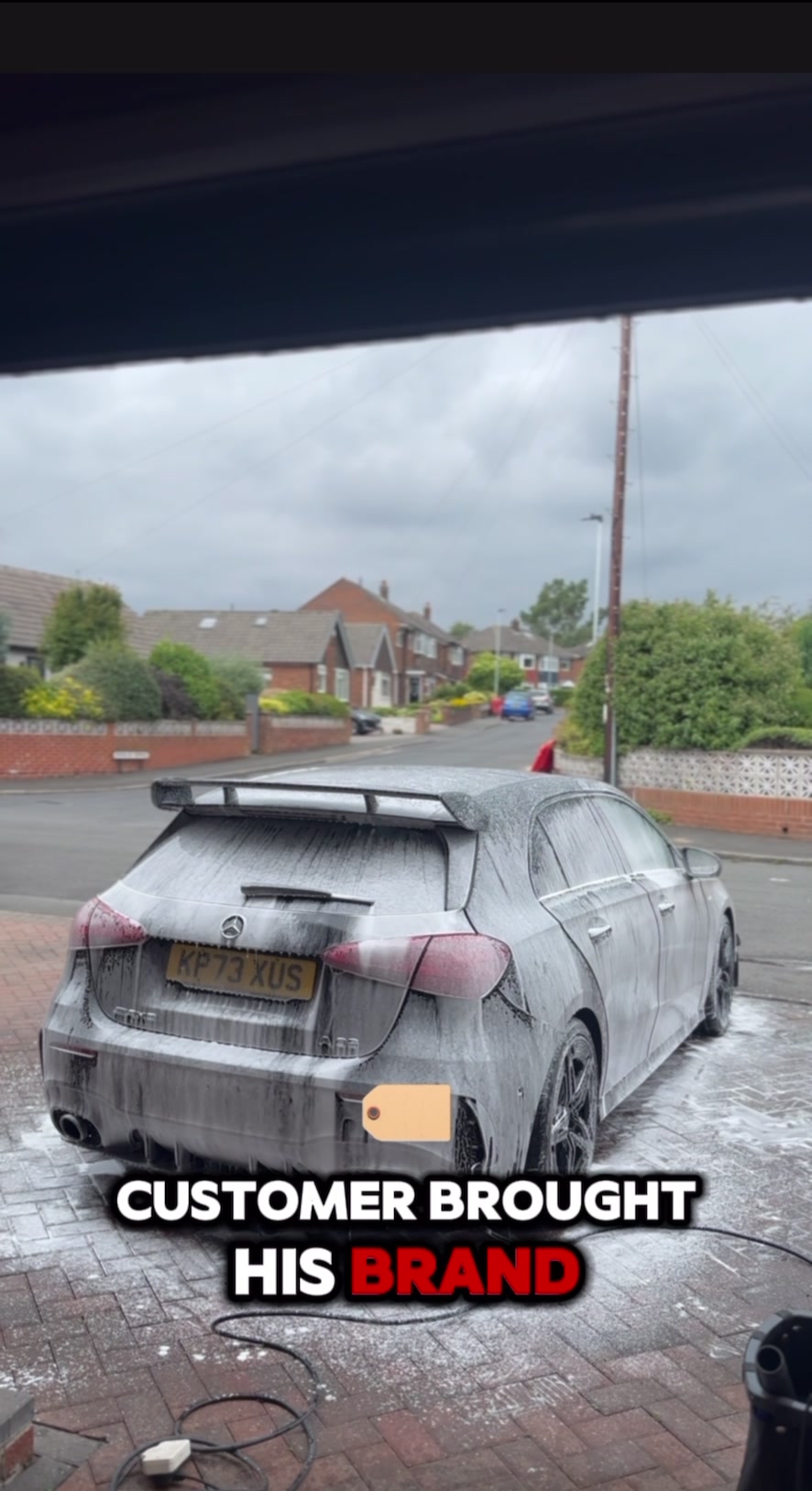 @x.detailing_