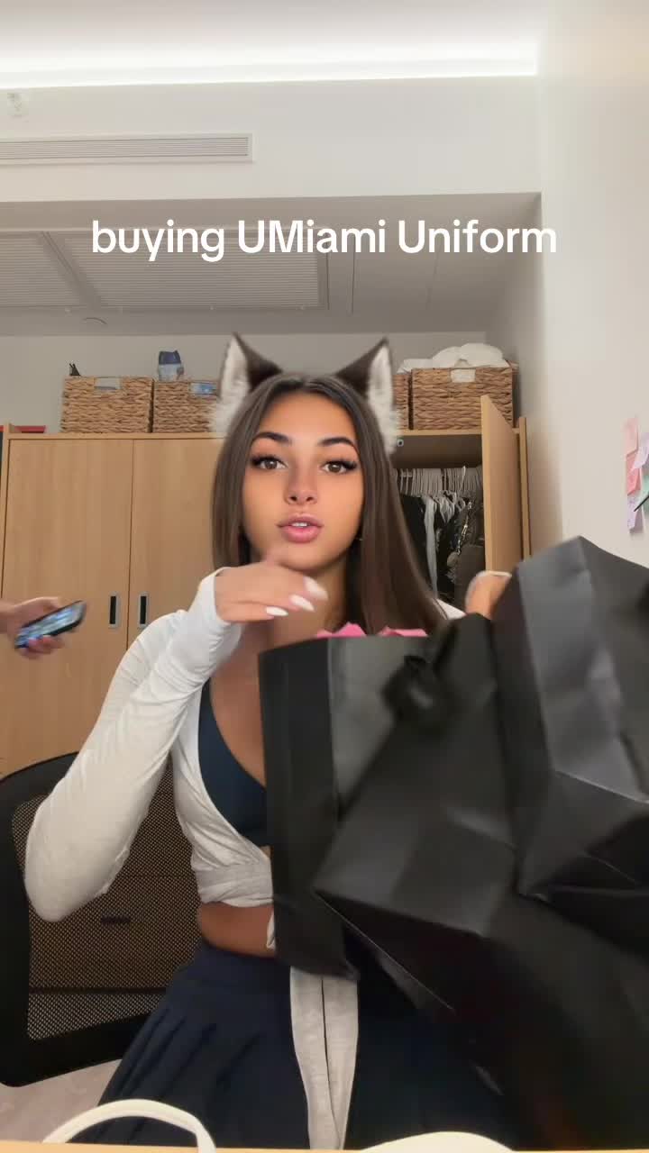 @𝕾𝖔𝖋𝖎𝖆𝖓𝖆 💸