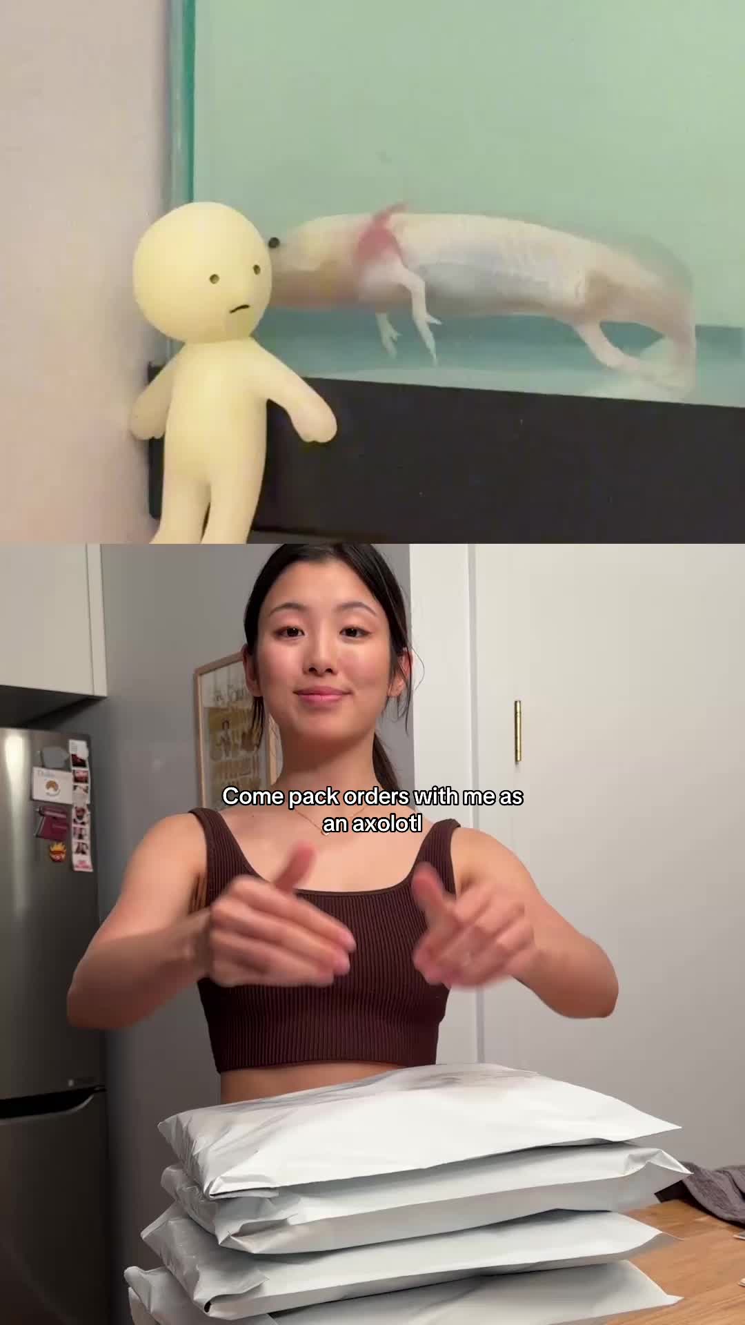 @Allison Chen