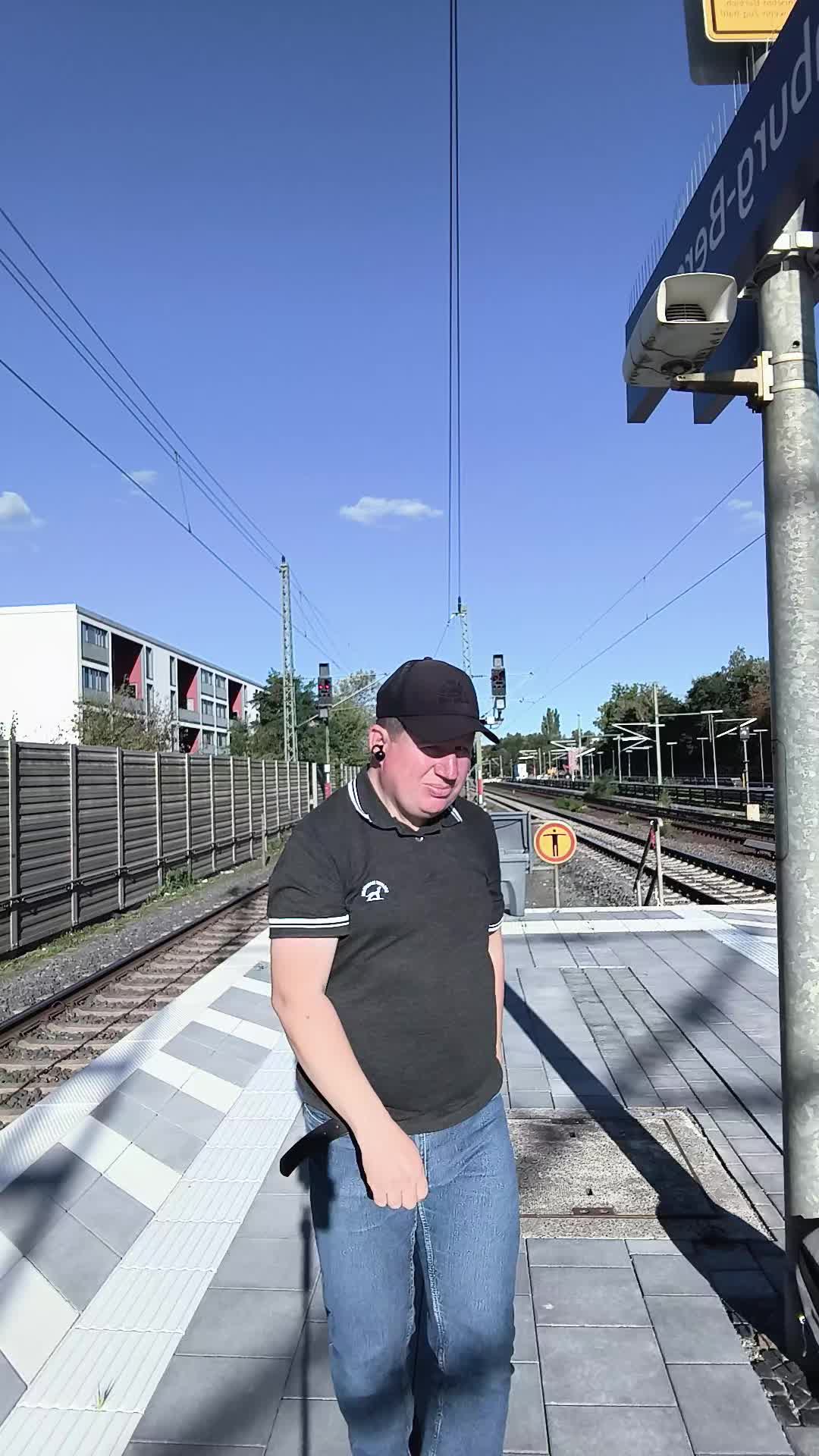 @Trainspotter Eugen SH