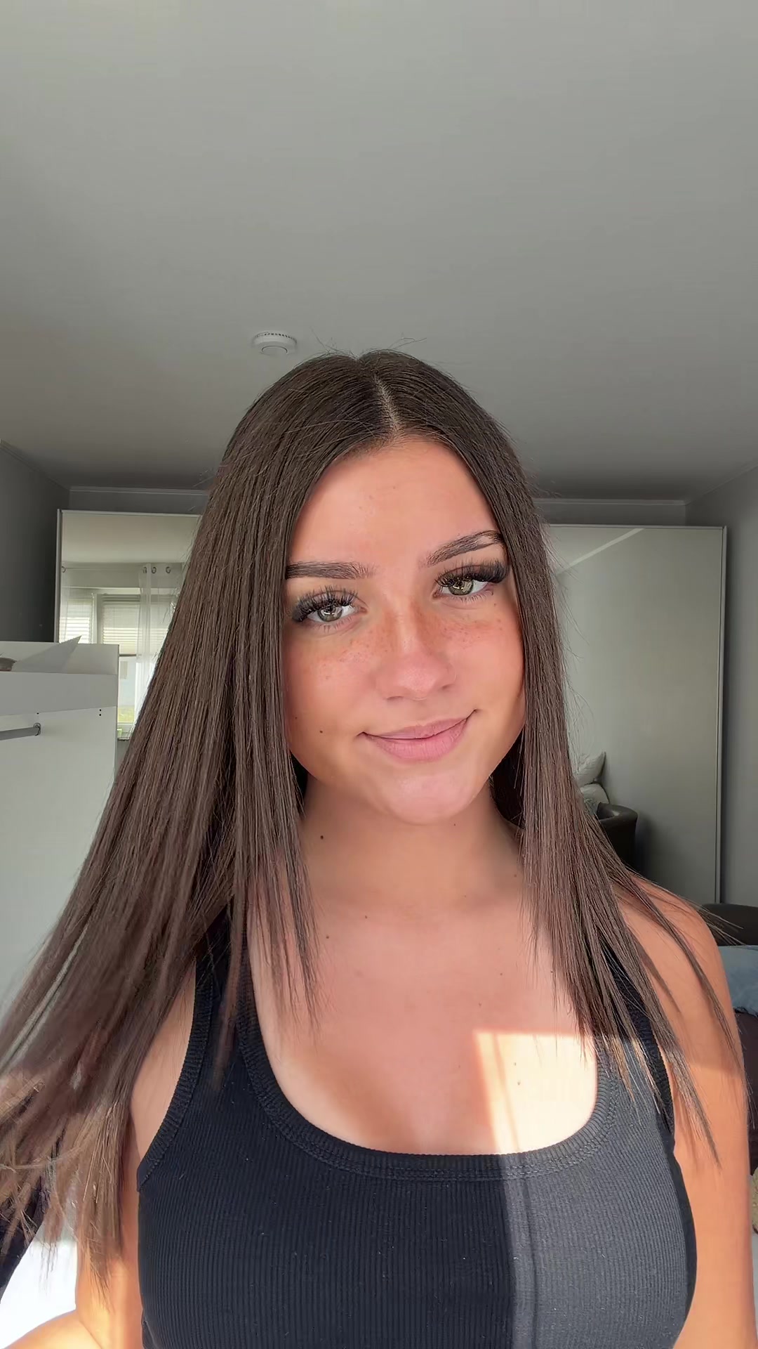 @🍈