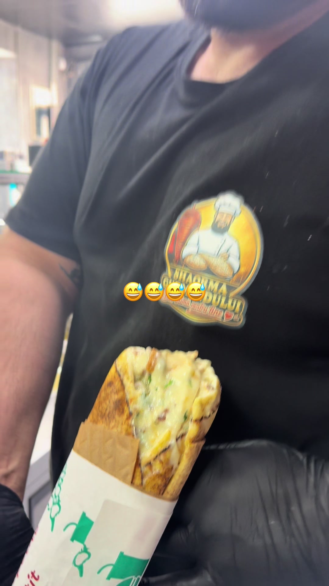@𝐑𝐚𝐫𝐞𝐬𝟏𝐆𝐮𝐫𝐦𝐚𝐧𝐝®