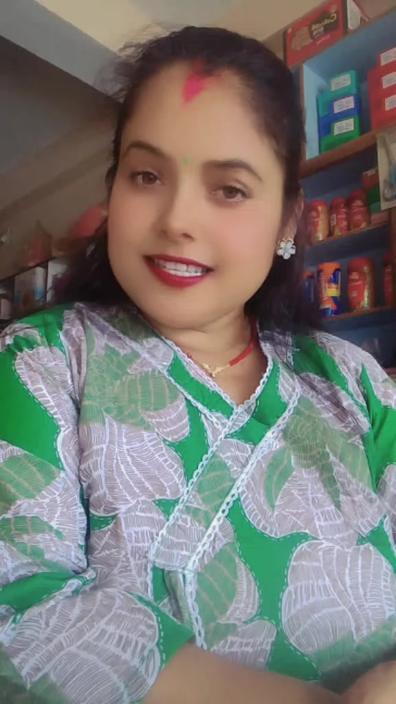 @Aarju123
