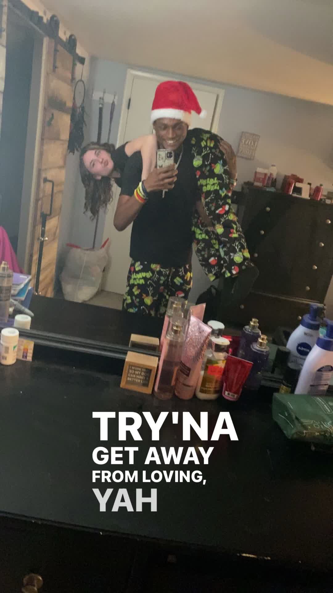 @prettyspamss01