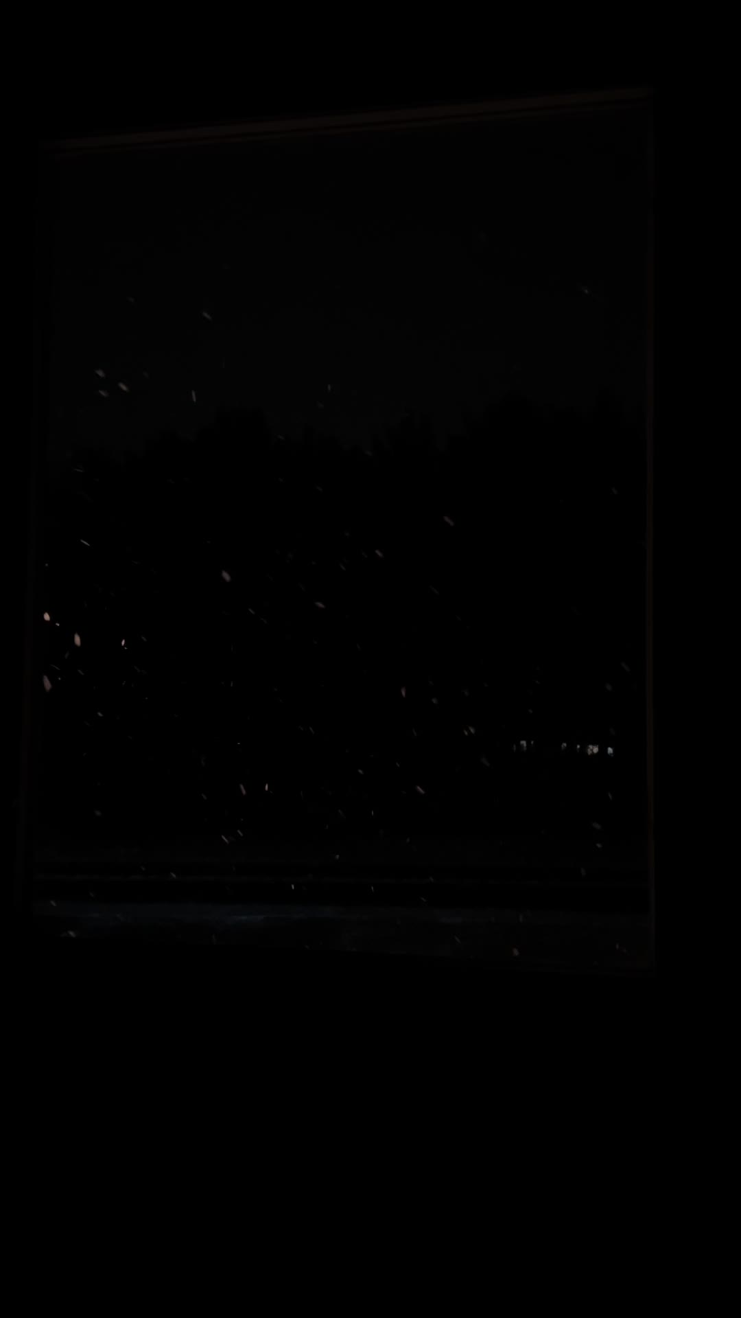 @⟭⟬ ⁷