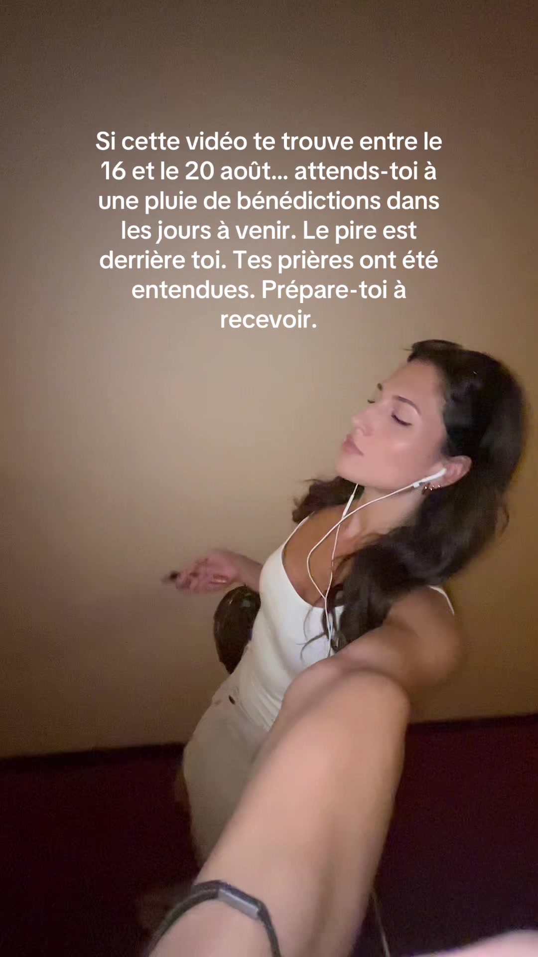 @itsclothildedlc