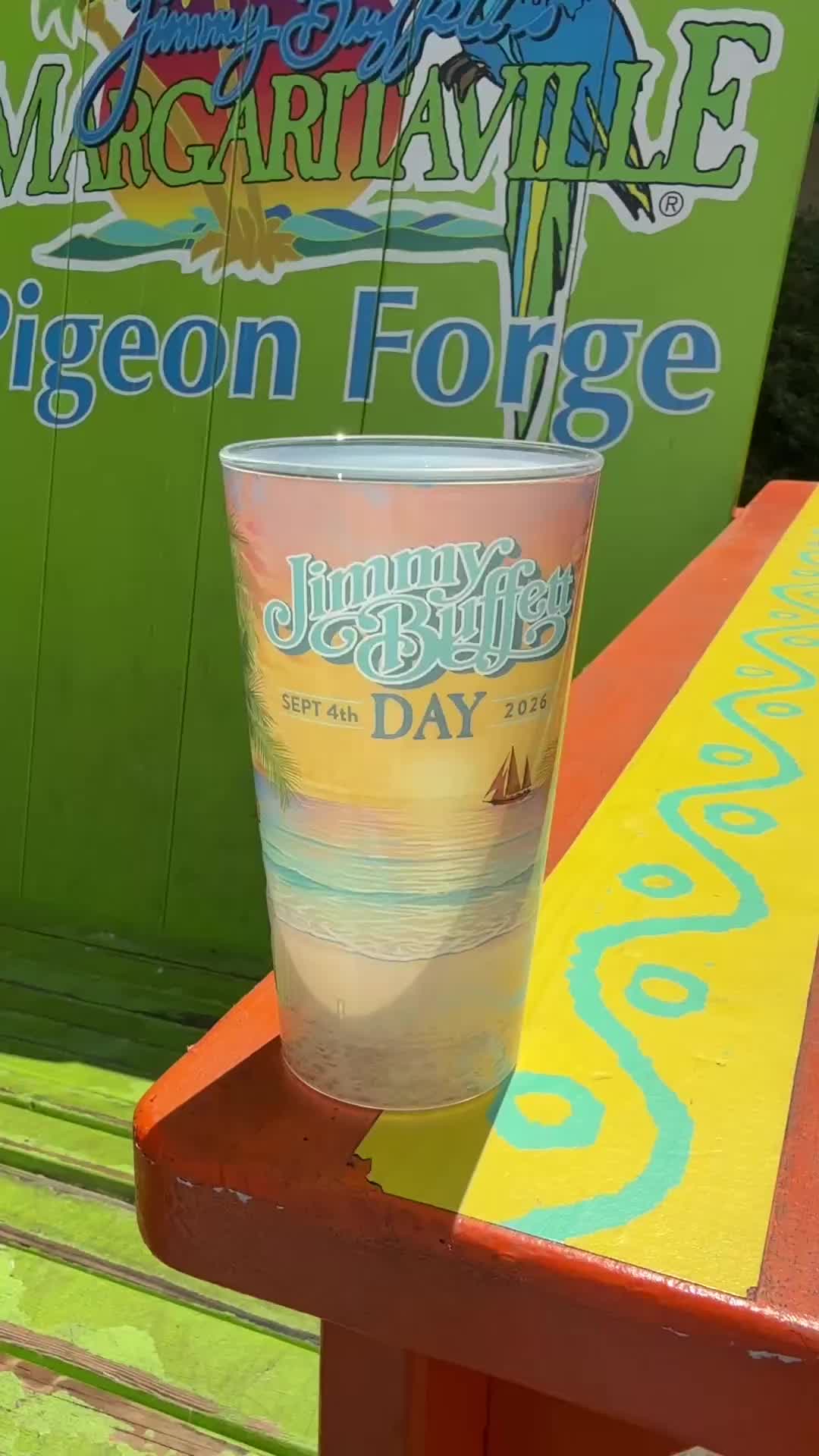 @TheIslandPF
