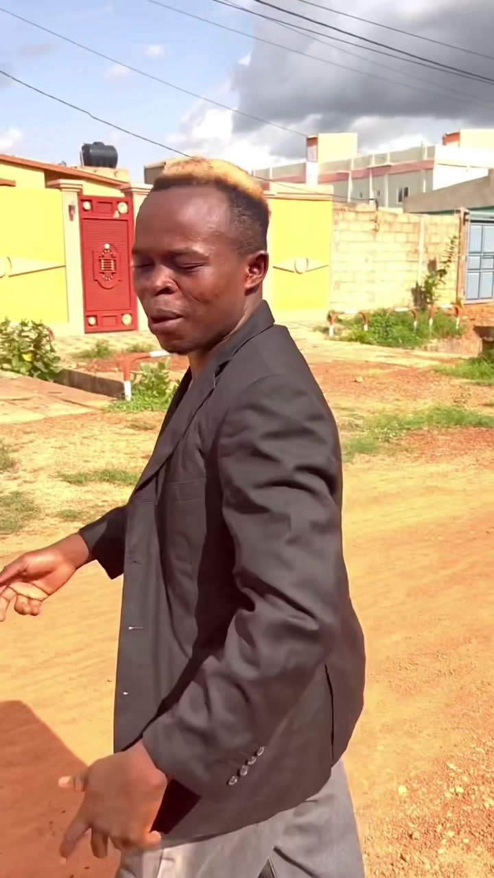@Oga Izzo