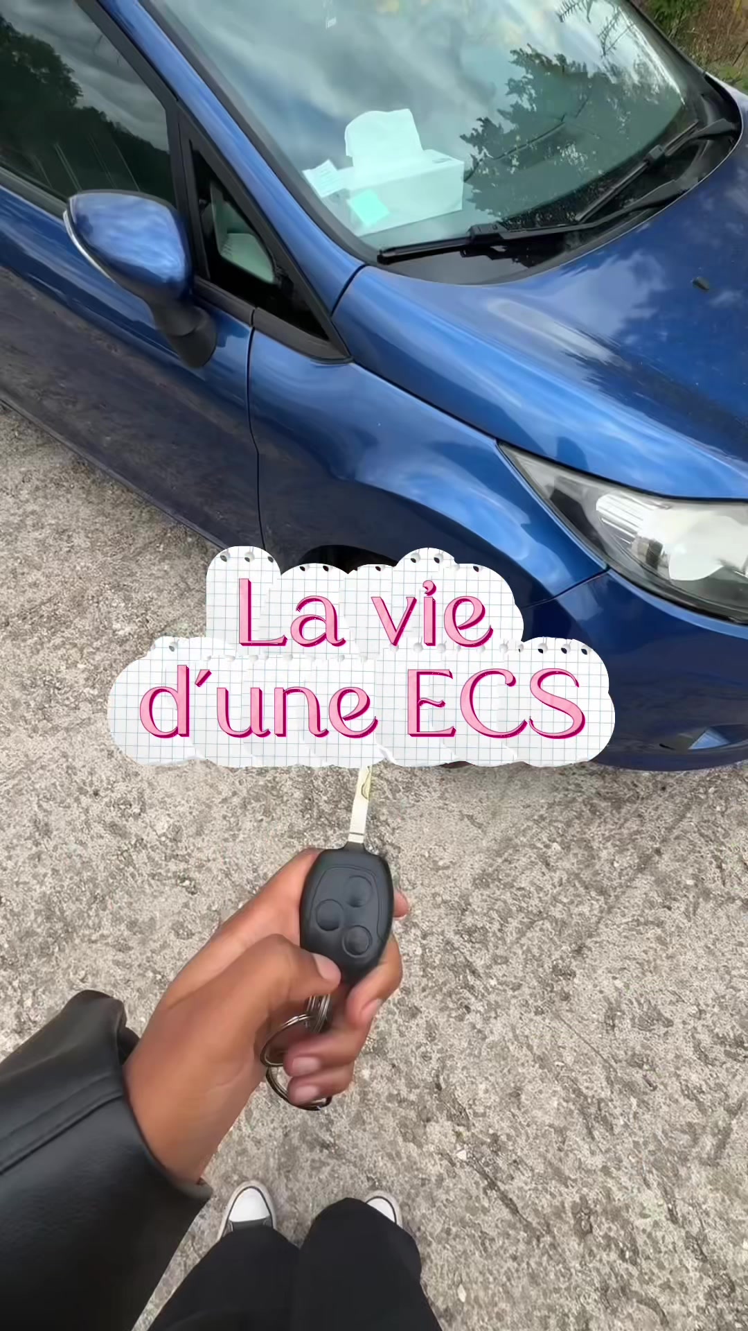 @Yvana 🤍
