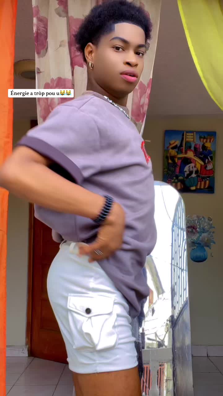 @Jerry.vag