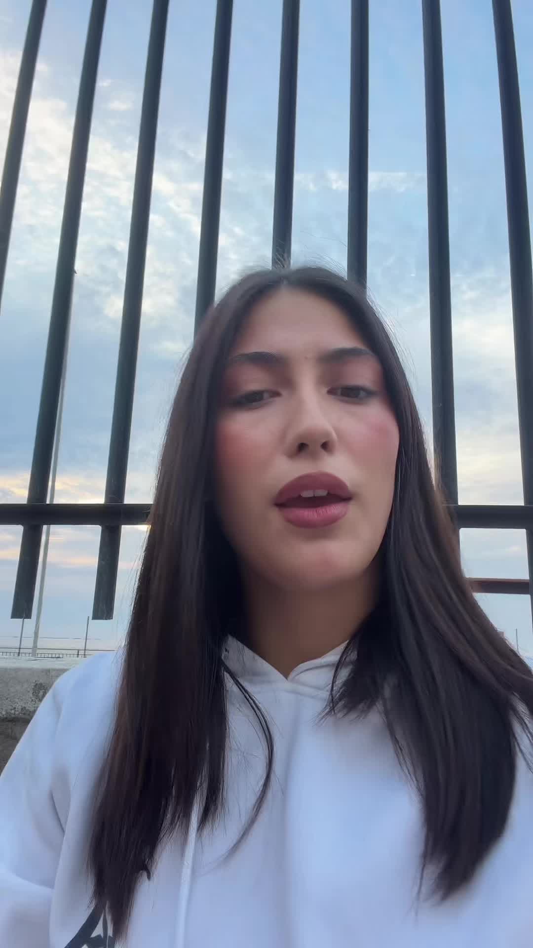 @👸🏻💸