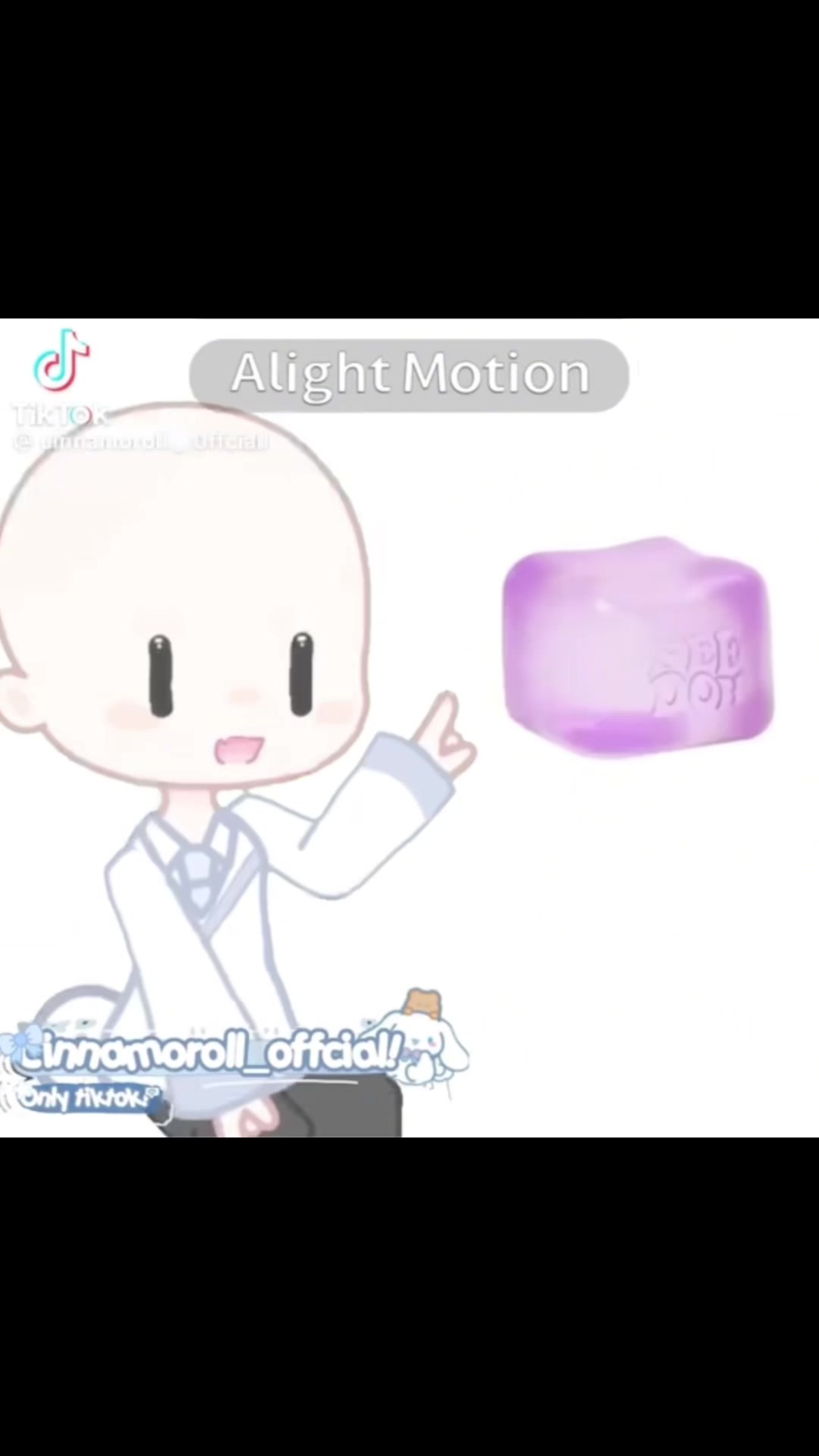@+ﾟ*｡★🌊SH4RK1E🌊★｡*ﾟ+