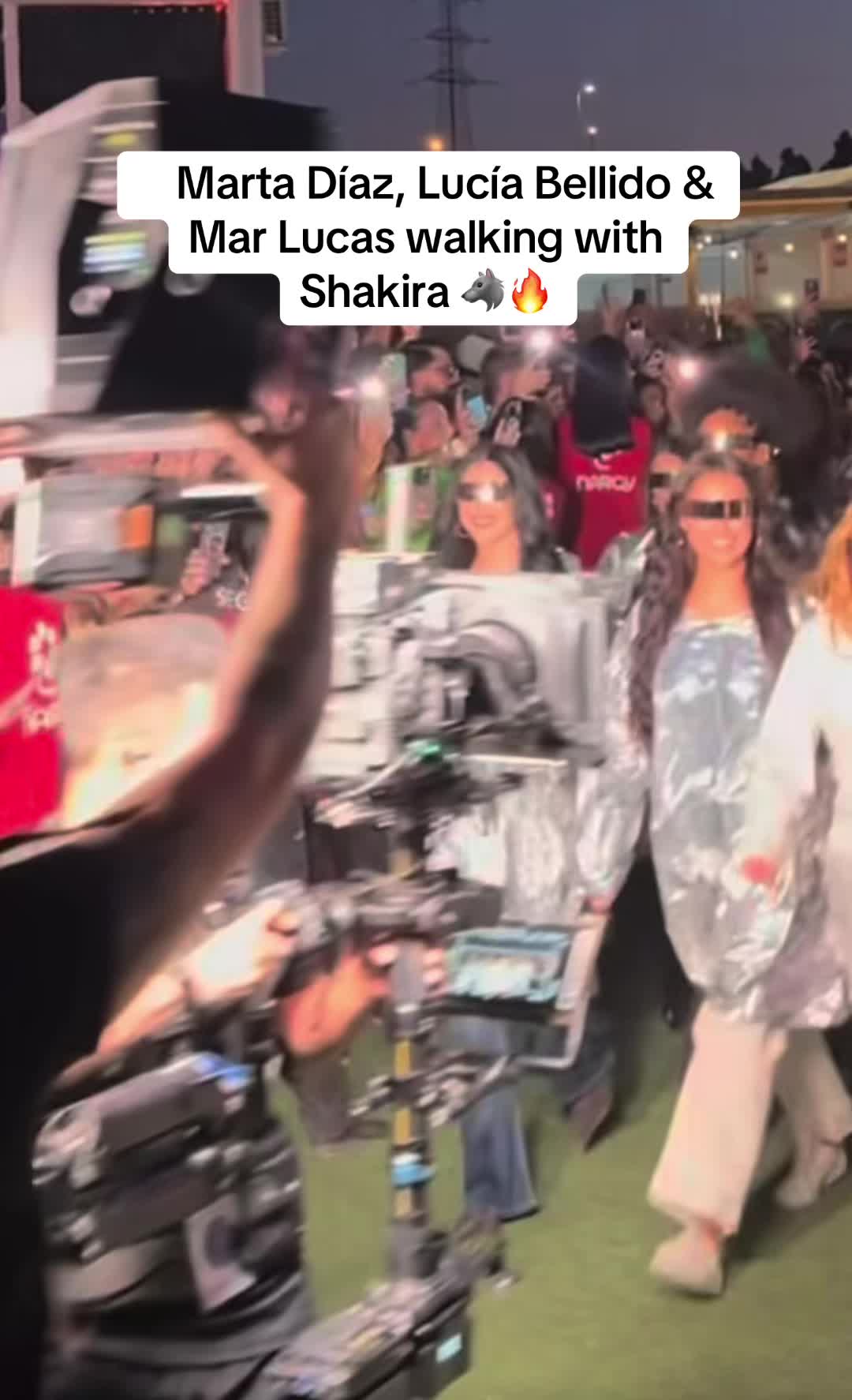 @MartaDGclips
