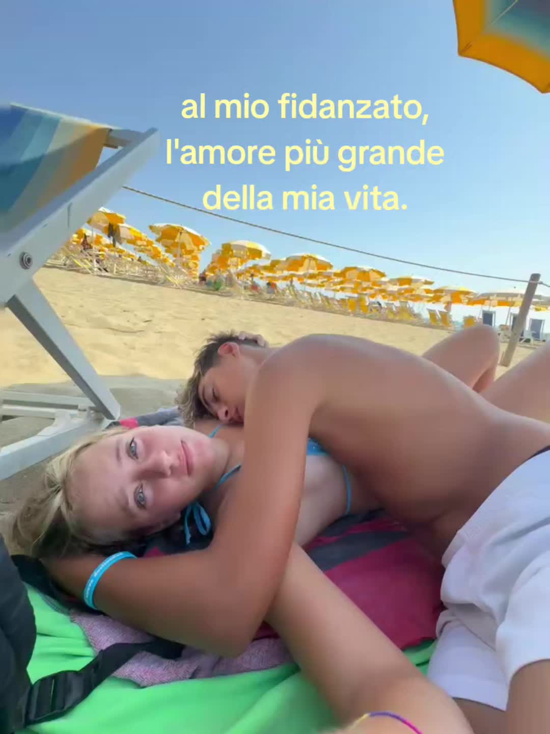 @vittoo.spamm