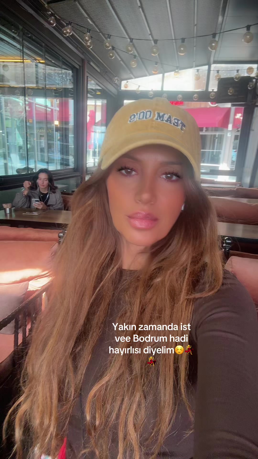 @filiznişantaşı💜