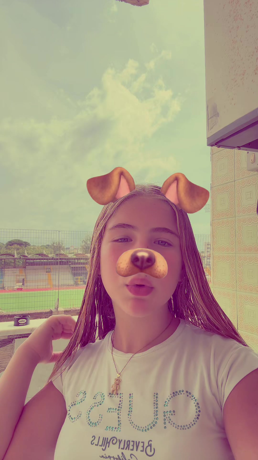 @✨✨Nunzia_Curillo✨✨