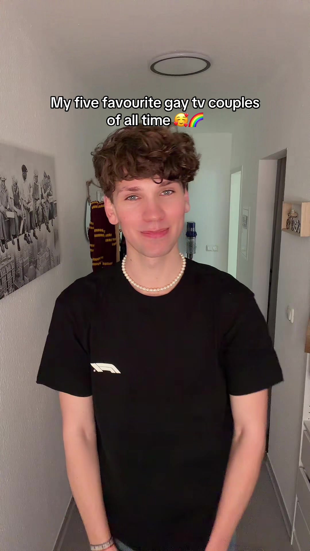 @justinorrun <3