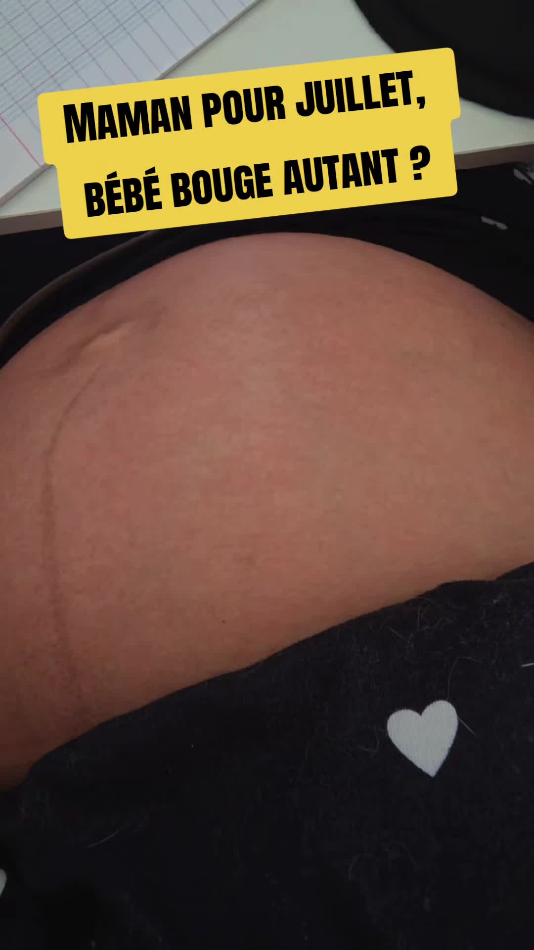 @Marie