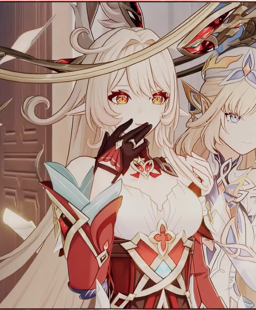 @𝒮ha