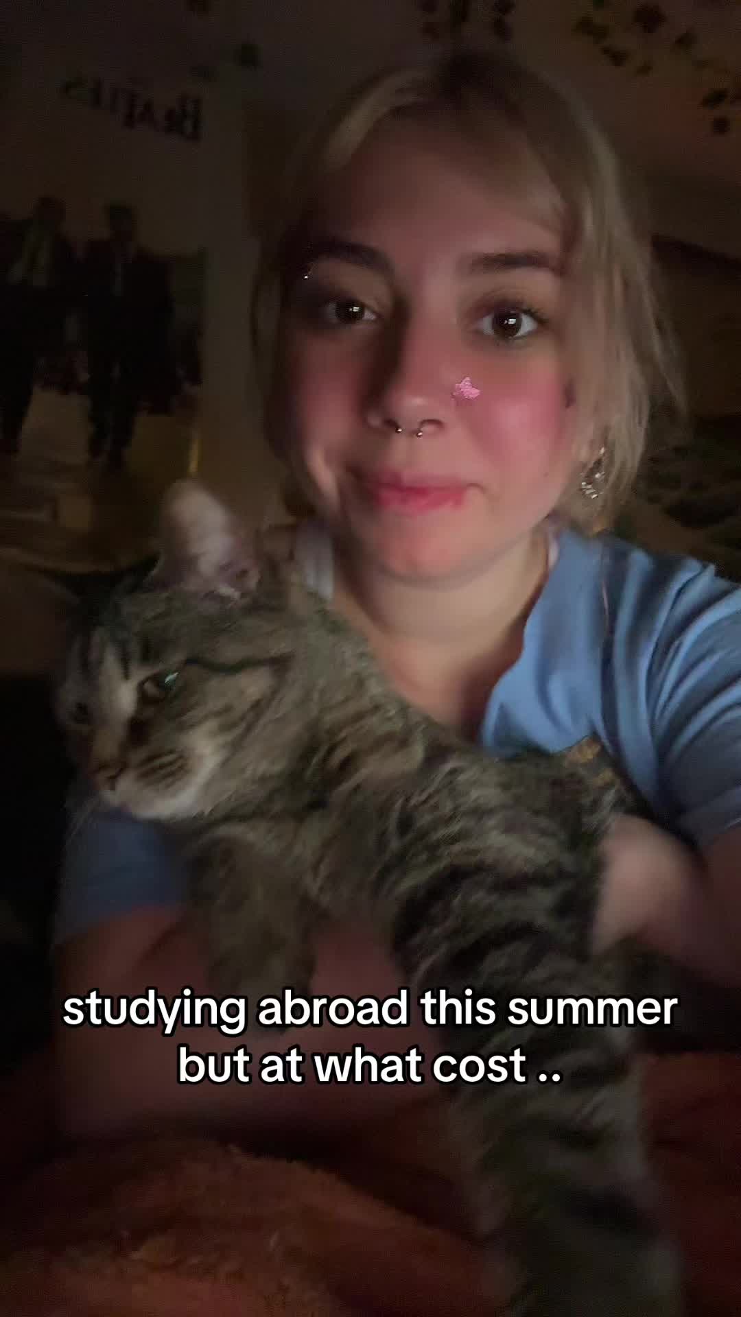 @kk