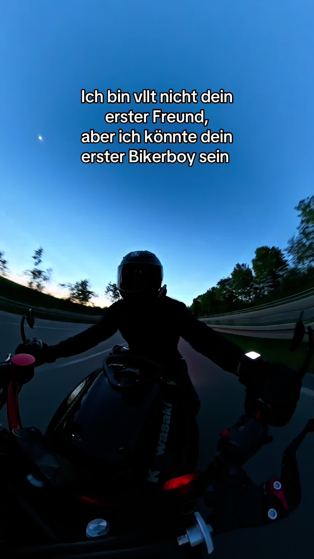 @David