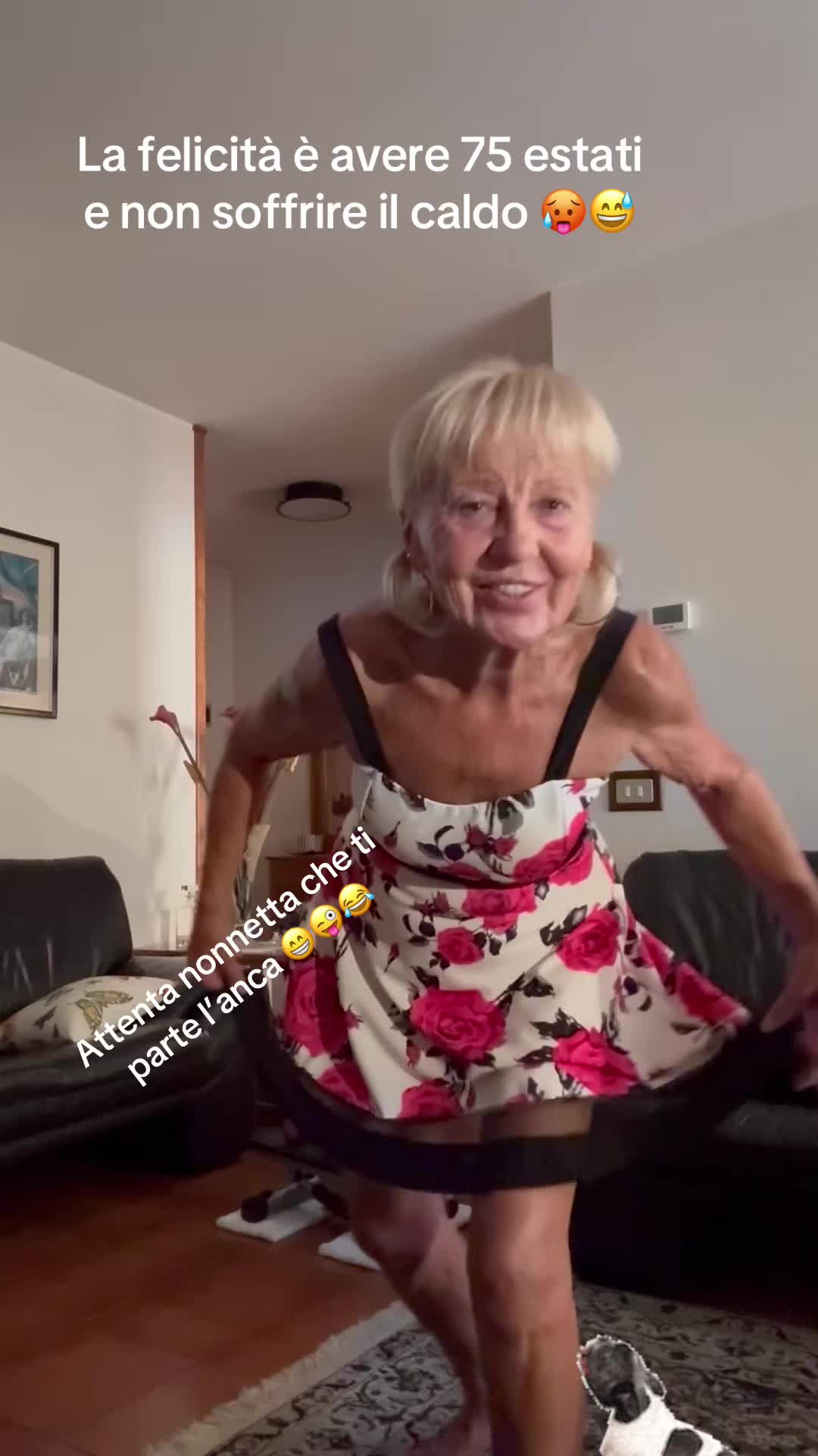 @Lia