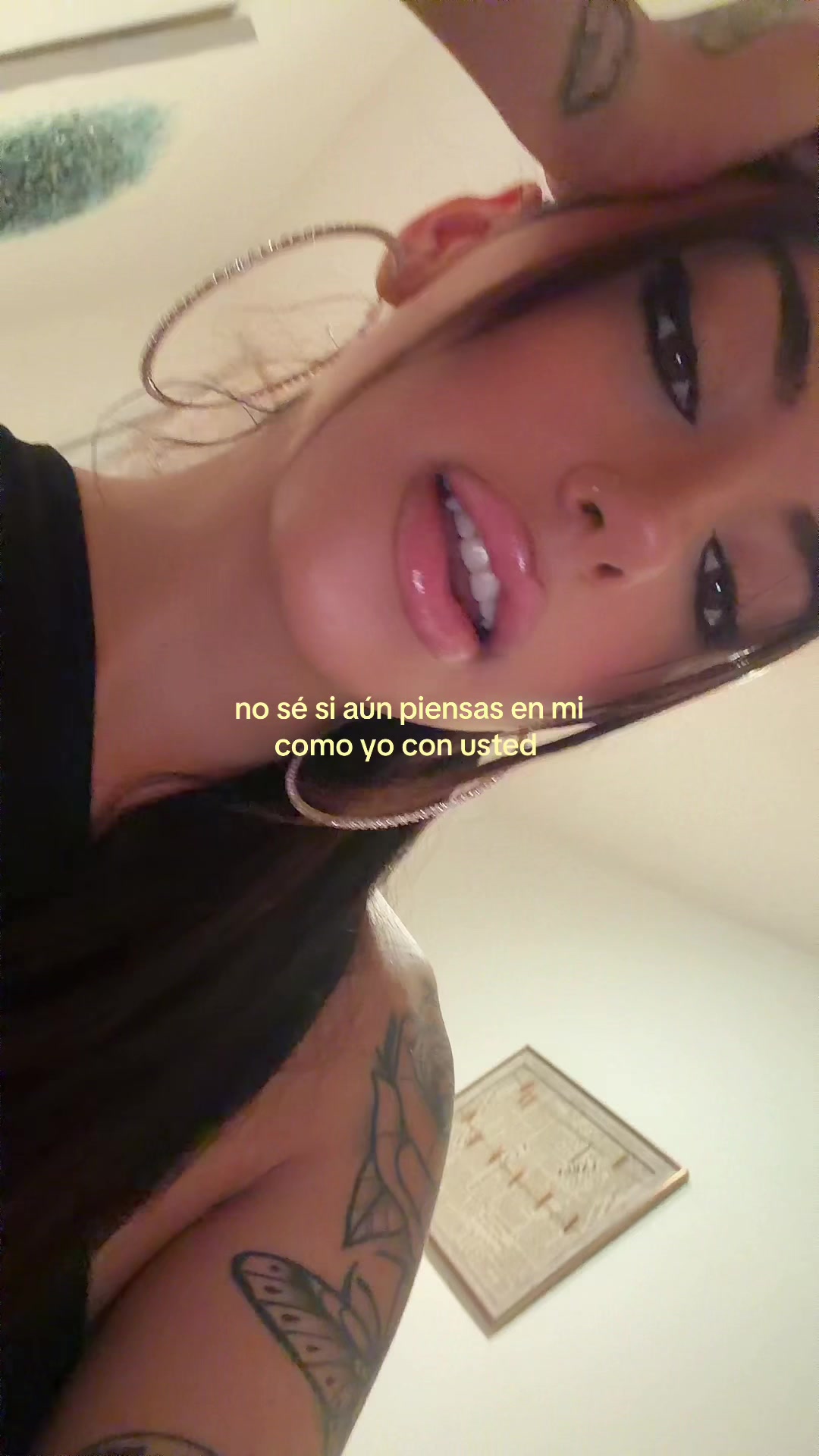 @d3lusi0n4l__