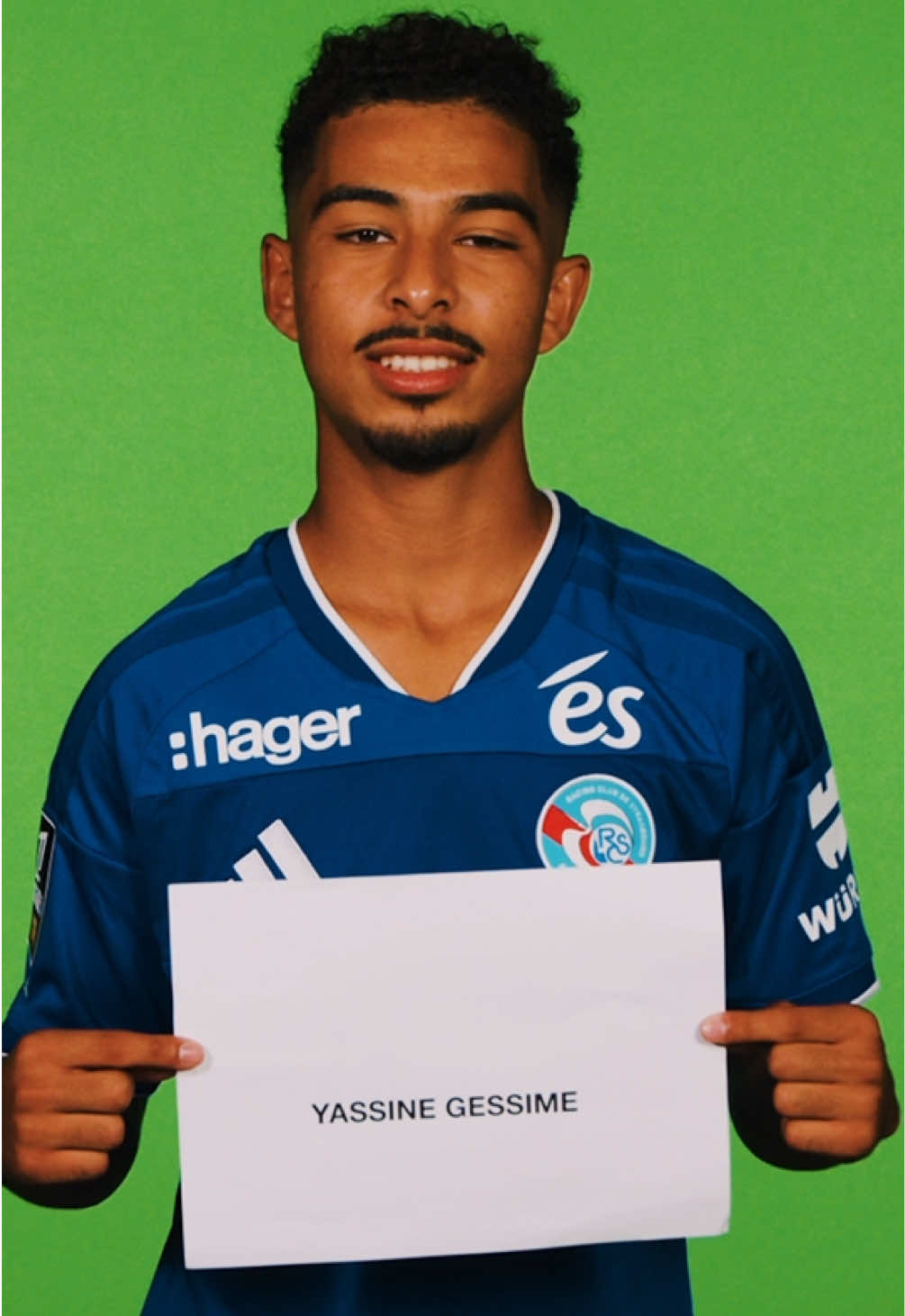 @RCSA