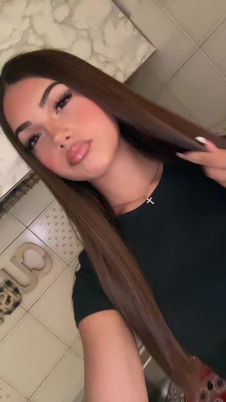 @_elisabettarigacci