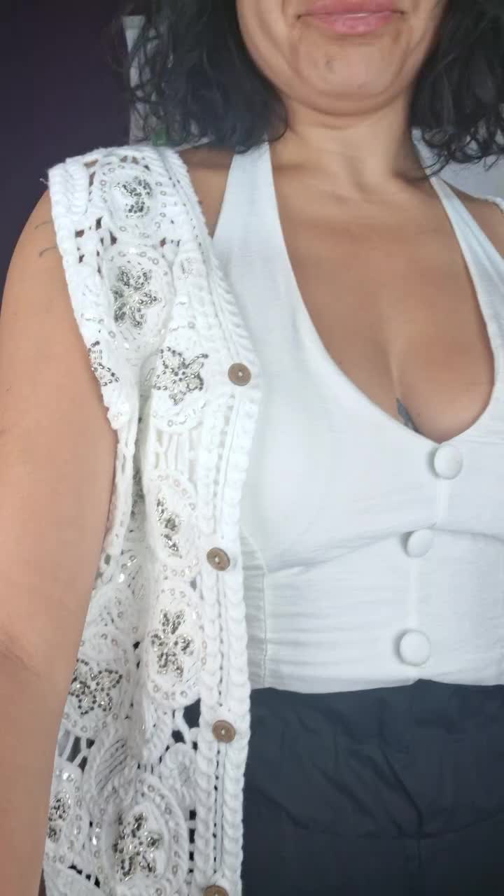 @MonDressing.Sarah Baiocco