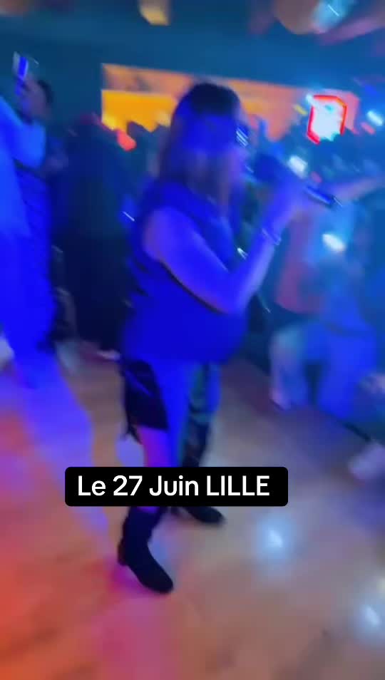 @𝐓𝐜𝐡𝐚𝐤𝐚𝐥𝐚 𝐯𝐢𝐩