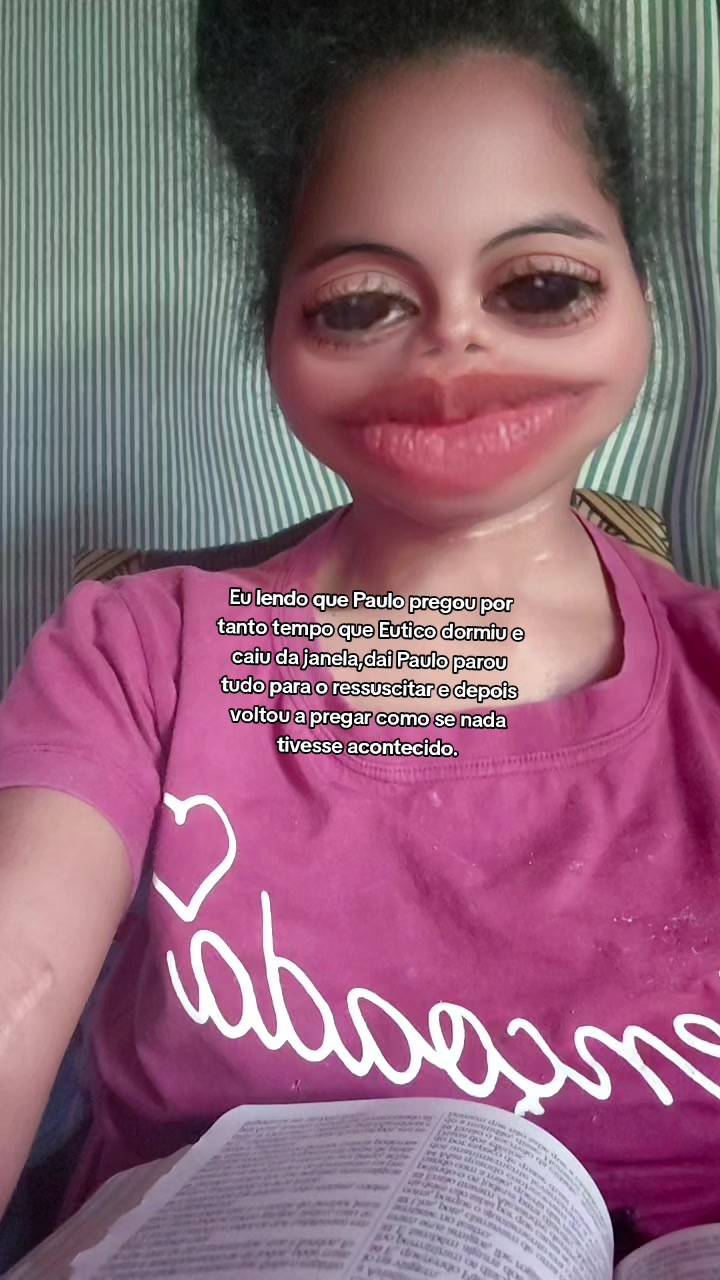 @liviatetraplegica