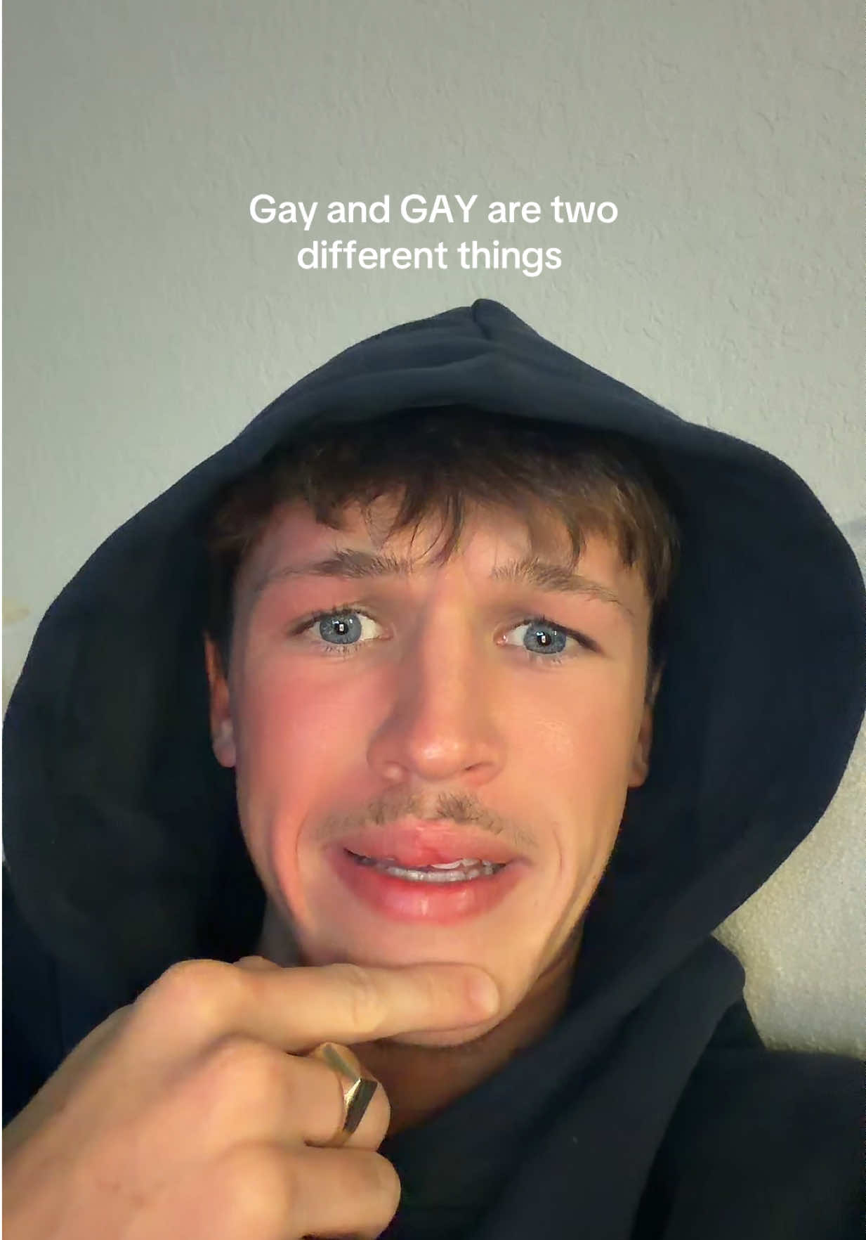 @liltristan🐛